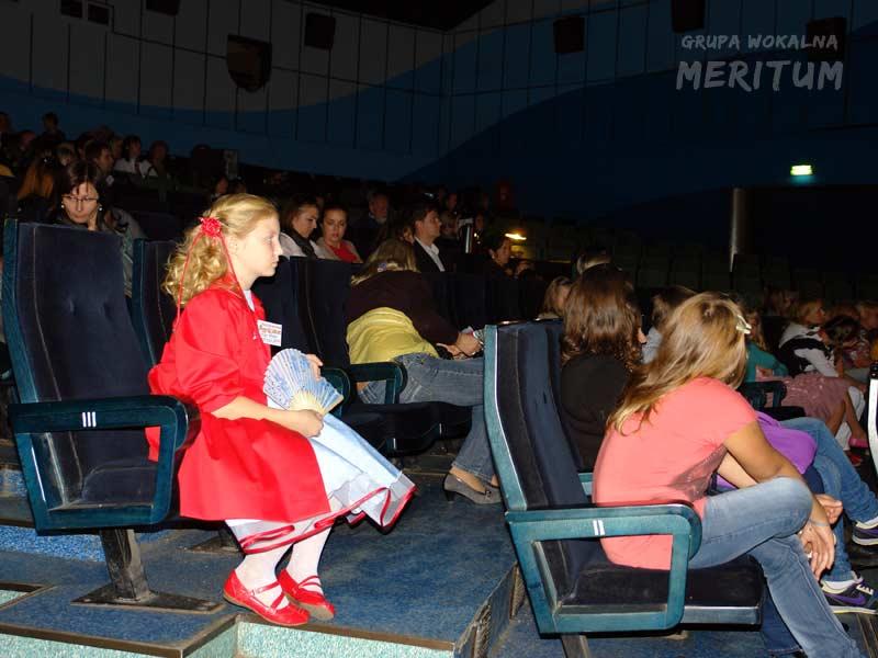 Wygraj Sukces 011.jpg